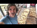 Why Clicker Training Dog is a Hindrance, DIY home repair, Bigfoot hand Why Clicker Training Dog is a Hindrance, DIY home repair, Bigfoot hand