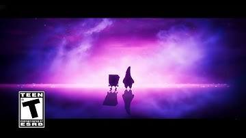 CHAPTER 7 ACCIDENTALLY LEAKED..!!