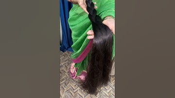 #trending #trend #shorts #shortvideo #subscribe #viral #hair #hairstyle #song