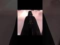 Thank You Lord Vader… Wait! | Darth Vader Edit #starwars #darthvader #haydenchristensen #edit