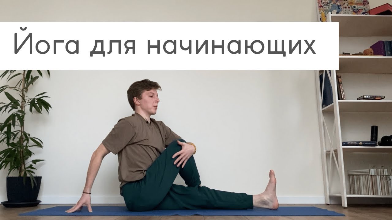 �������� + ������ ��������: ����.