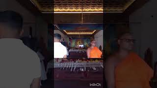 Buduhmi Pamani Saranata Aththe