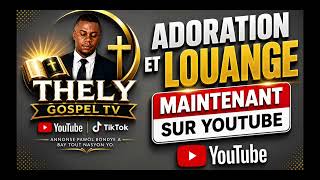 Koule koule sous #gospelmusic #videoviral #worshipmusic