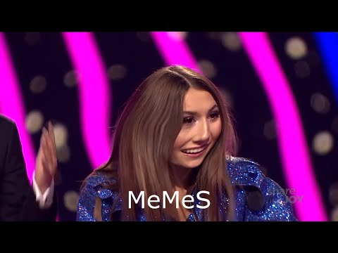 let's-laugh-at-eurovision!-|-jesc-2019-memes-&-parody