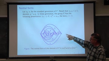 On the Jones subgroup of Thompson