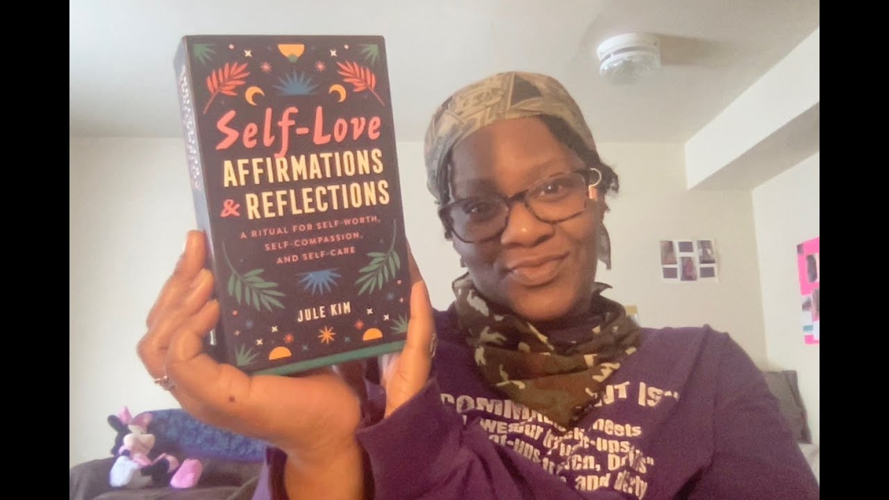 FULL Astro breakdown!! Todays Planetary alignment reading! | Every house, Every Zodiac Sign