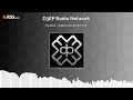 Framework - Quality, Controlled (18/02/26)