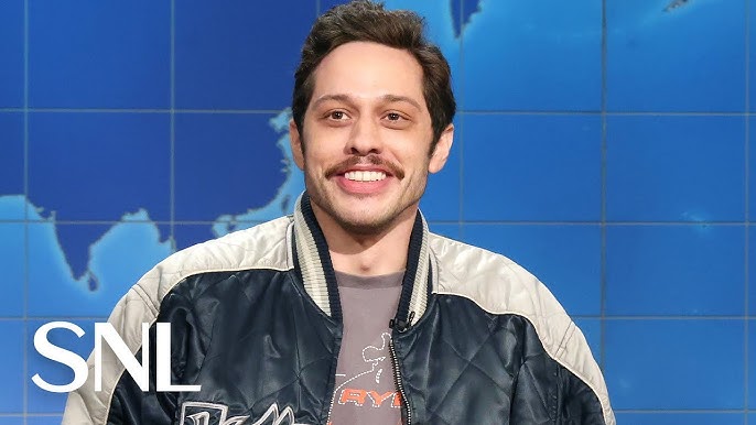 Аяқтары жайылған брюнетканың суреті Копейсктегі порно танысу