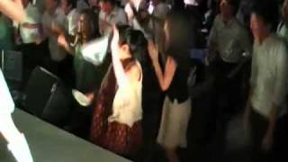 勝手にシンドバッド/ サザンコピーバンド「いとしのエリーズ」野村ビル 勝手にシンドバッド/ サザンコピーバンド「いとしのエリーズ」野村ビル