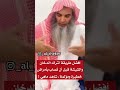 طريقه ترك التدخين طريقه ترك التدخين