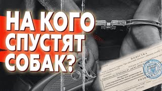 🤯ДУБИНКИ, СЕТКИ и БРОНЬ-ПУСТЫШКА: какой сюрприз приготовили для украинцев?