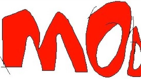 How to put debug to pizza tower 1.2 mobile