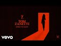 Tom zanetti  spend the night official audio