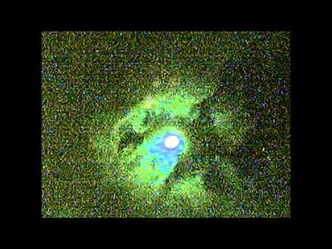 სანდრო ცქიტიშვილი - შეხედე ღრუბლებს ღრმაღელის თავზე