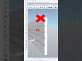 SketchUp Tips ✨ Unlock the magic of the 1001bit Tools plugin for smarter, faster modeling! #sketchup