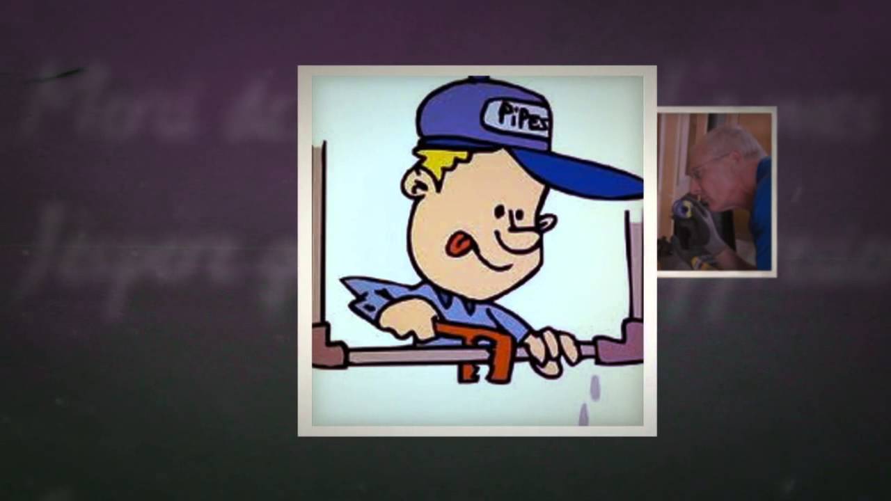 Plumbers in Winston Salem YouTube