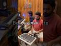 Benazir Bhutto #octapad Cover song #spd20pro #roland #octapadmix #shortvideo