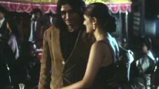Chup tum raho chup hum rahey khamoshi ko .mpg