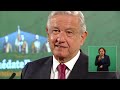 Conferencia Andrés Manuel López Obrador Miércoles 10 Marzo 2021 Palacio ...