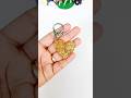 ഇത് ചെയ്യാൻ വെറും 5മിനിറ്റ് മതി |#shorts #diy #keychain