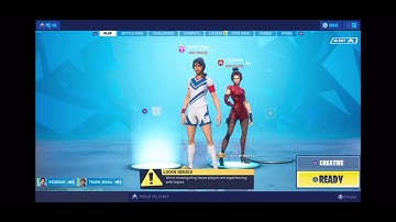 Acting like a bot in random duos then clapping in 1v1 (MADE SUPER TOXIC KIDS RAGE QUIT) MUST WATCH!!