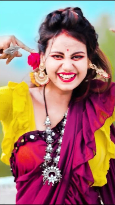 Bondhu Kala chand Ki Maya Lagaise | Bondhu Kalachand Ki Maya Lagai Cho #bondhukalachan #ubirungia