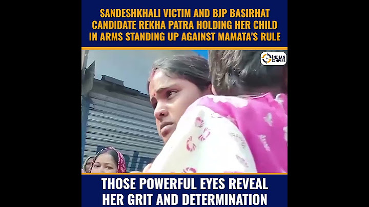 This Bengal Tigress With Her Cub Is Going To Strike Real Hard 🔥