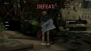 Absolver hacker