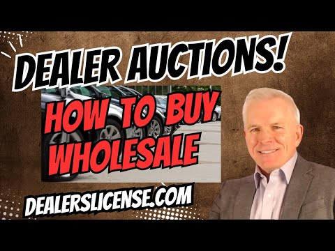Wholesale Auto Connection Reviews