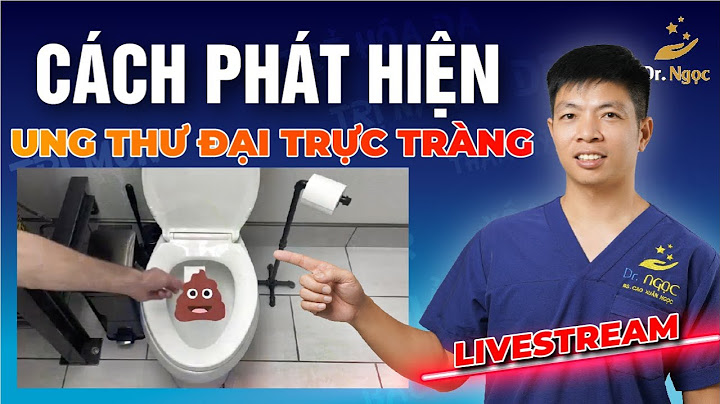 Tiỉ lệ giới tính phụ thuộc chủ yếu là gì