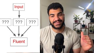 THIS is the Best Method to Teach Yourself Any Language