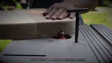 How to build an Electric Relic guitar. part 2