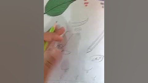 Afaq Nss book urdu pehla qadam pg #9