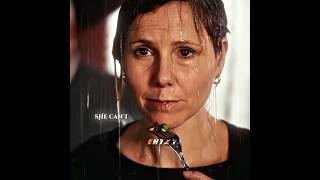 She Accepted True Pain With A Smile😓❤️‍🩹 | Headlights  feat. KIDDO(Slowed)