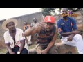 MAFFCAT | VANHU AVA MAKONZO |  FULL VIDEO BY SLIMDOGGZ ENTERTAINMENT