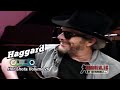 Merle Haggard Hot Shots Volume 26