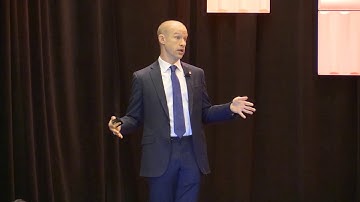 Detection of Pre-Clinical Disease Risk using Multiplex Serum Biomarker (Webinar - 2018)