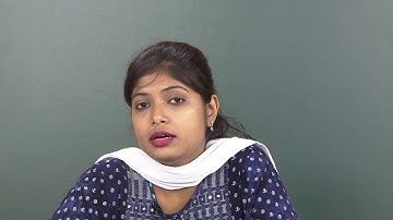 COURSE 510 : Understanding Science - Nature of Science , Scientific Knowledge in Assamese