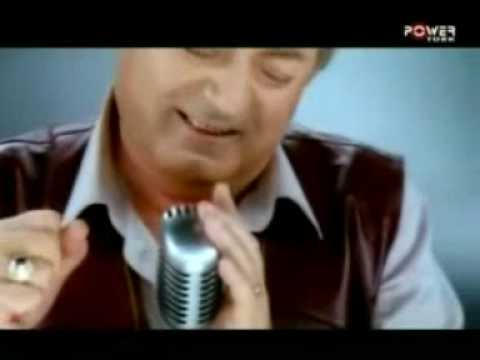 Kayahan - Bir Aşk Hikayesi  (English & Arabic subtitle)