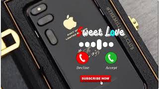 Most Romantic || Instrumental Ringtone || Most Romantic Ringtone ||Sweet Love || Hindi Ringtone screenshot 3