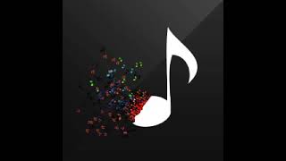 Download Lagu Evie tamala. Cinta kepiting. Karaoke tanpa fokal. MP3