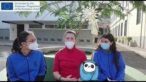 My Erasmus experience in Finland!