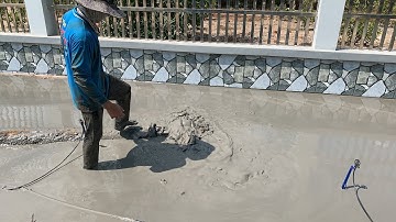 TRỰC TIẾP Máy hút bùn đặc sệt lắp ao vườn |vùng quê MINH CÔNG