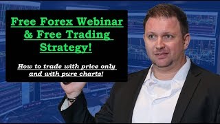 How To Trade With Price Action Only (No Indicators!)