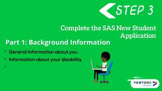 SAS Application Final.2