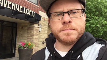 Don’t Make the Same Mistake Twice