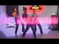 Mai Marjawangi Dance Choreography Addyjack Thedanzaland Mai Marjawangi Dance Choreography Addyjack Thedanzaland