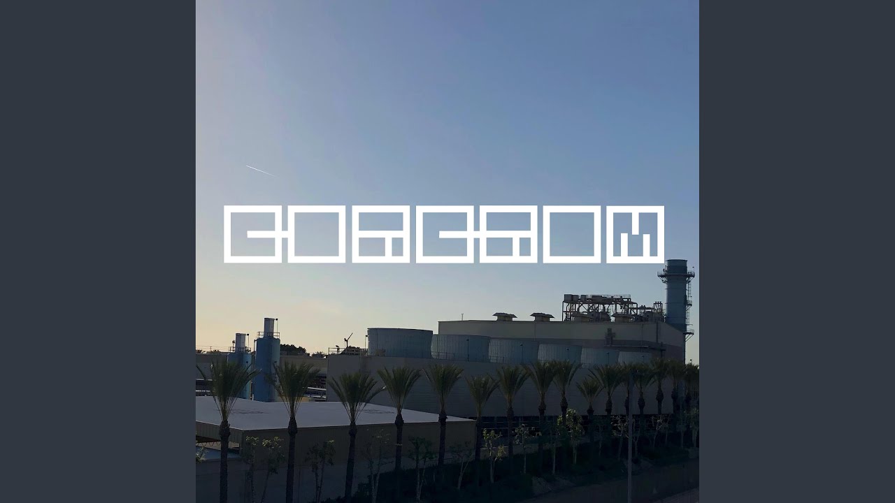 Watch Gabbergrom on YouTube Watch Gabbergrom on YouTube