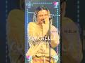 あの笑い声がコーチェラにも響いた😳💕︎︎Coachella 2026『Casket Girl』 #藤井風 #fujiikaze #music #shorts #song #clips #live