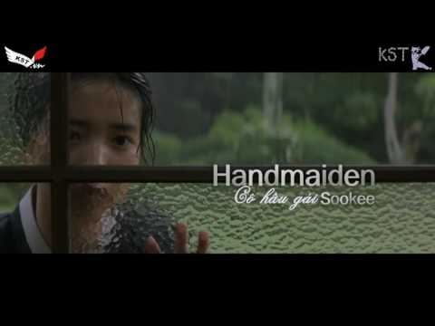 Video [KST][Vietsub - 2016] Người Hầu Gái - The Handmaiden -... - youtube